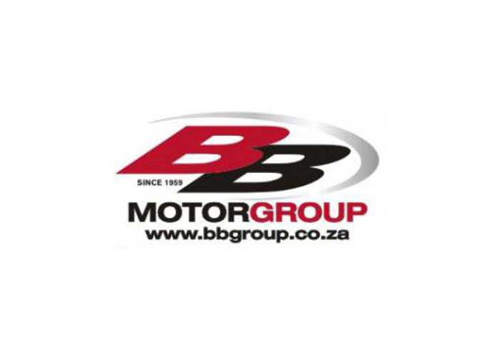 Simunye Fleet Management